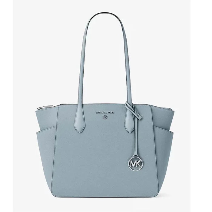 Michael Kors Pale Ocean Marilyn
