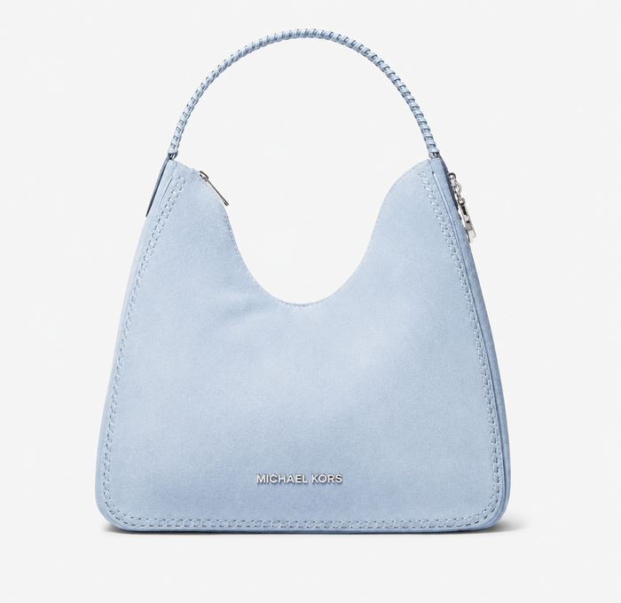 Michael Kors Pale Ocean Nayla