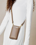 Perri Cell Bag
