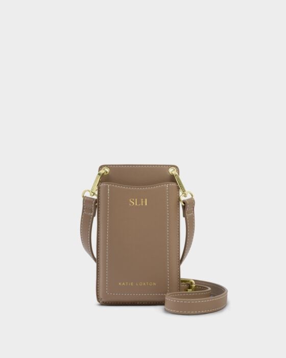 Perri Cell Bag