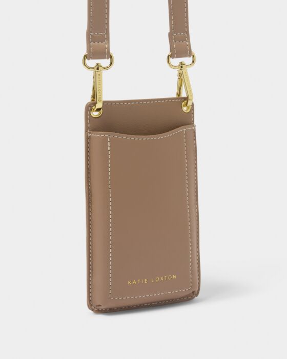 Perri Cell Bag