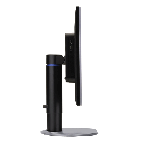 Philips 19B 19" 1280x1024 5ms 5:4 VGA DVI LCD Speakers Monitor | 3mth Wty