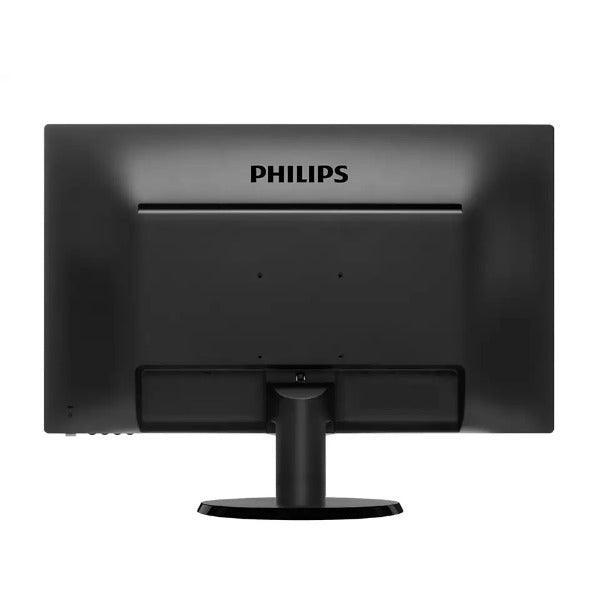 Philips 243V5
