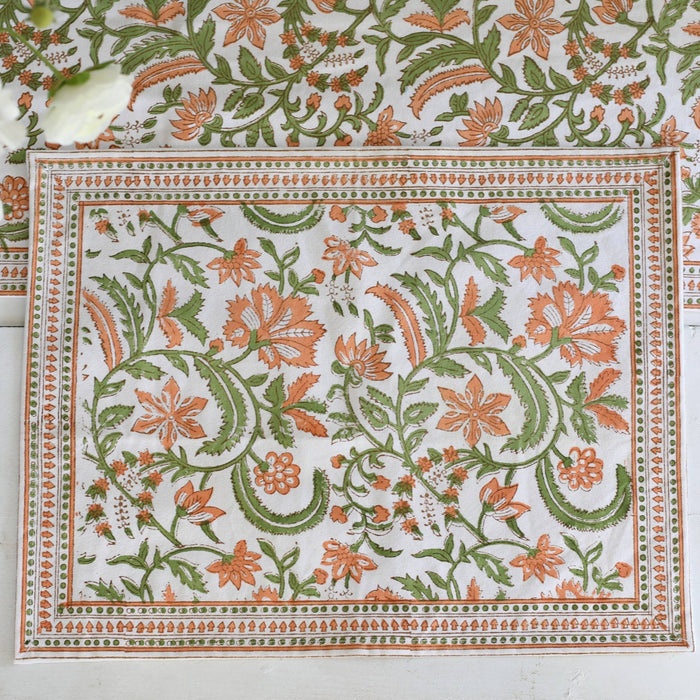 Placemat Kimberly