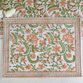 Placemat Kimberly
