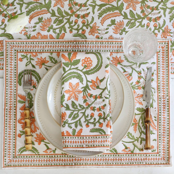 Placemat Kimberly