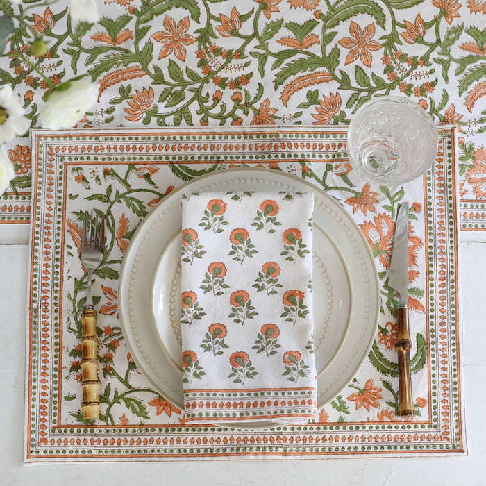 Placemat Kimberly