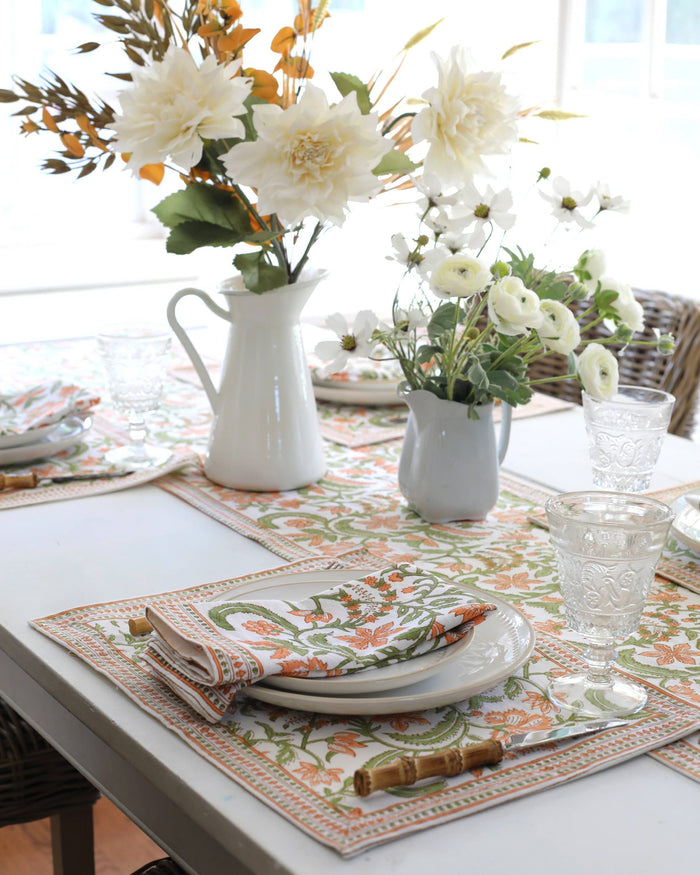 Placemat Kimberly