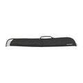 PowerGlide 2 Piece Cue Case