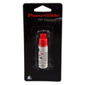 PowerGlide Tip Cement