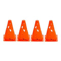 Precision 9" Collapsible Cone