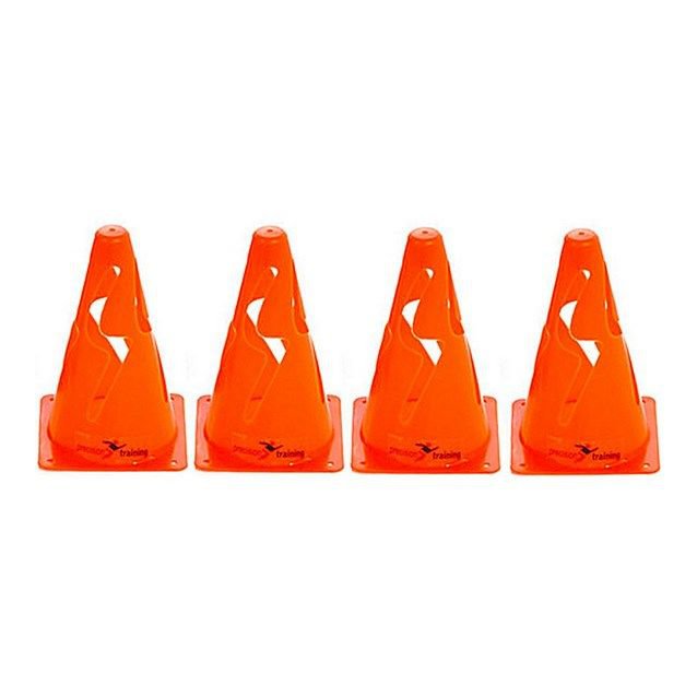 Precision 9" Collapsible Cone