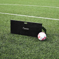 Precision Pro Rebound Board