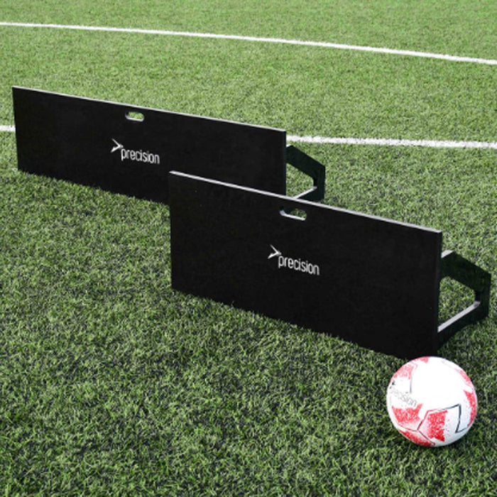 Precision Pro Rebound Board