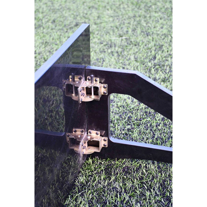 Precision Pro Rebound Board