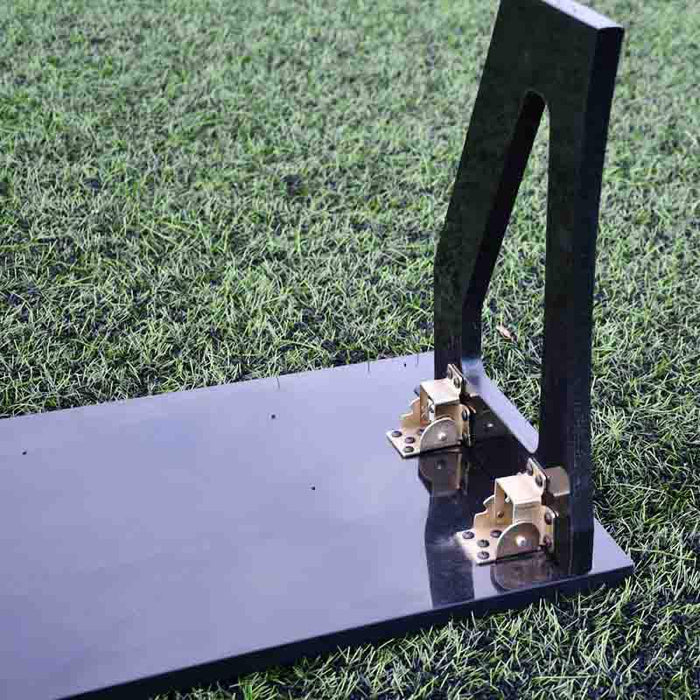 Precision Pro Rebound Board