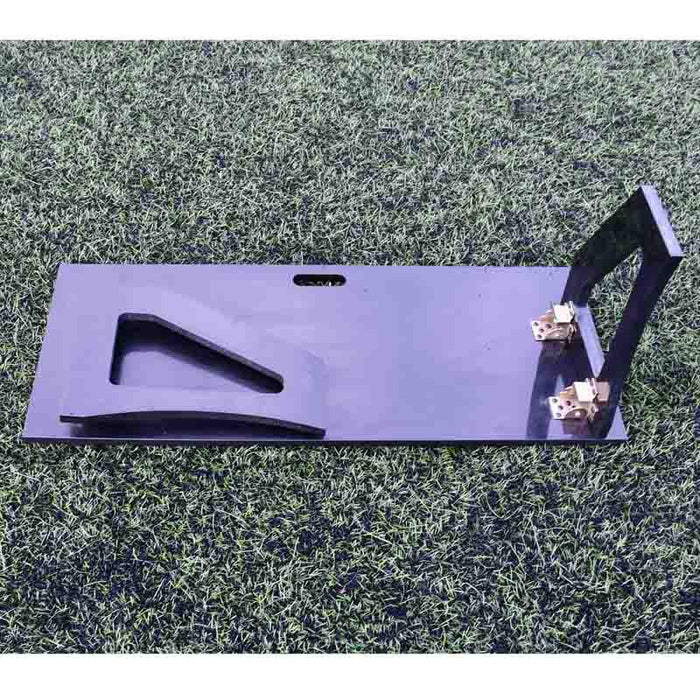 Precision Pro Rebound Board