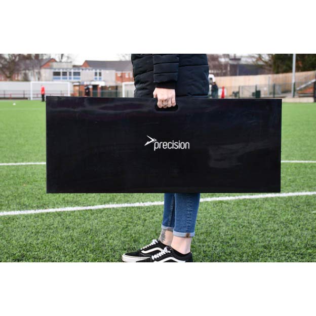 Precision Pro Rebound Board