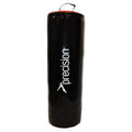 Precision Senior Tackle Bag