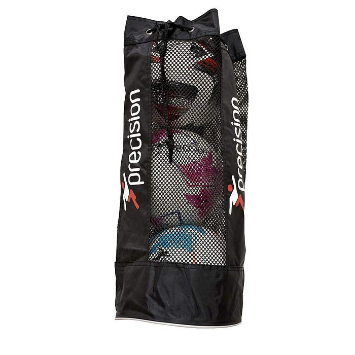 Precision Tubular 3 Football Bag