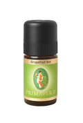 Primavera - Grapefruit bio - 5ml_7780.jpg