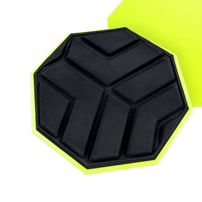 PTP Core Sliders