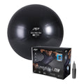 PTP Coreball 65cm With Pump