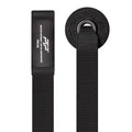 PTP Elite Indoor Door Anchor