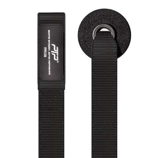 PTP Elite Indoor Door Anchor