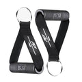 PTP Elite Power Handles