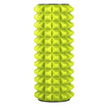 PTP Fascia Release Roller - Small