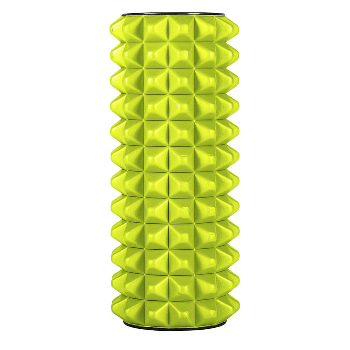 PTP Fascia Release Roller - Small