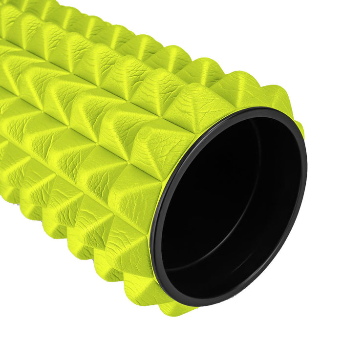 PTP Fascia Release Roller - Small