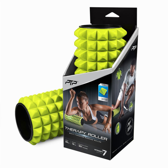 PTP Fascia Release Roller - Small