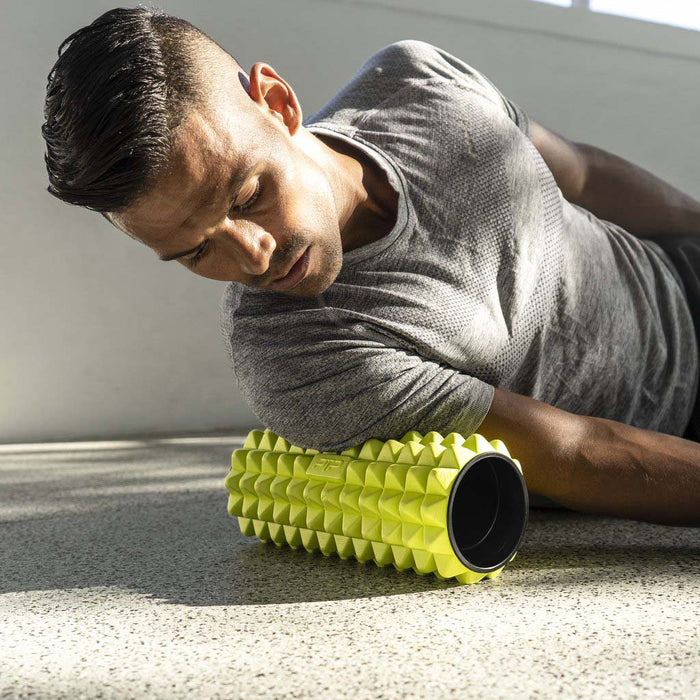 PTP Fascia Release Roller - Small