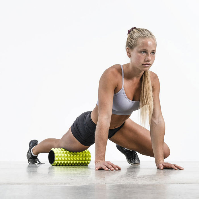 PTP Fascia Release Roller - Small