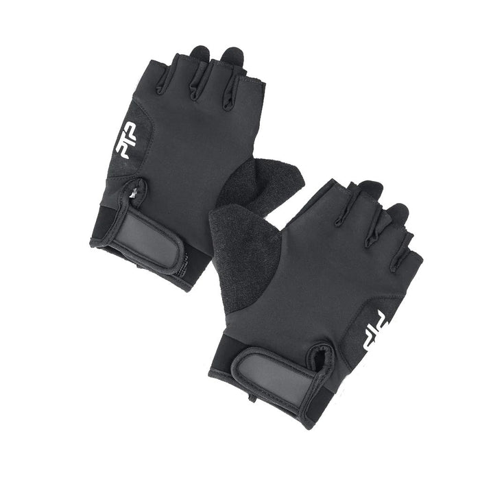 PTP Lightweight Training Gloves