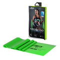 PTP Mediband Medium Green