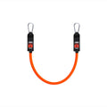 PTP Powertube Elite Mini Ultimate