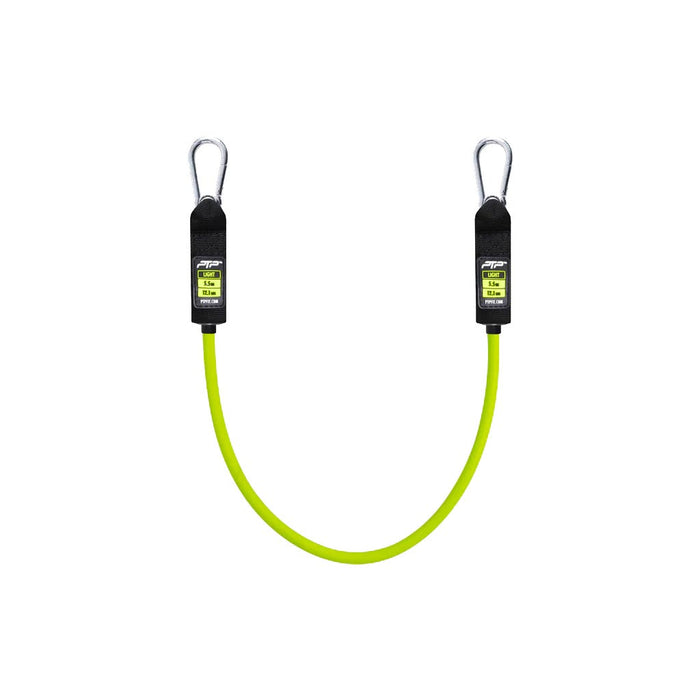 PTP Powertube Elite Mini Ultimate