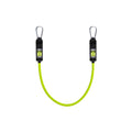 PTP Powertube Elite Mini Ultimate