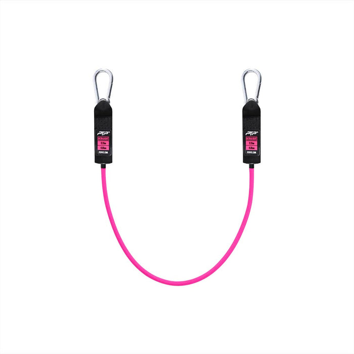 PTP Powertube Elite Mini Ultra