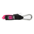 PTP Powertube Elite Ultra Light Pink