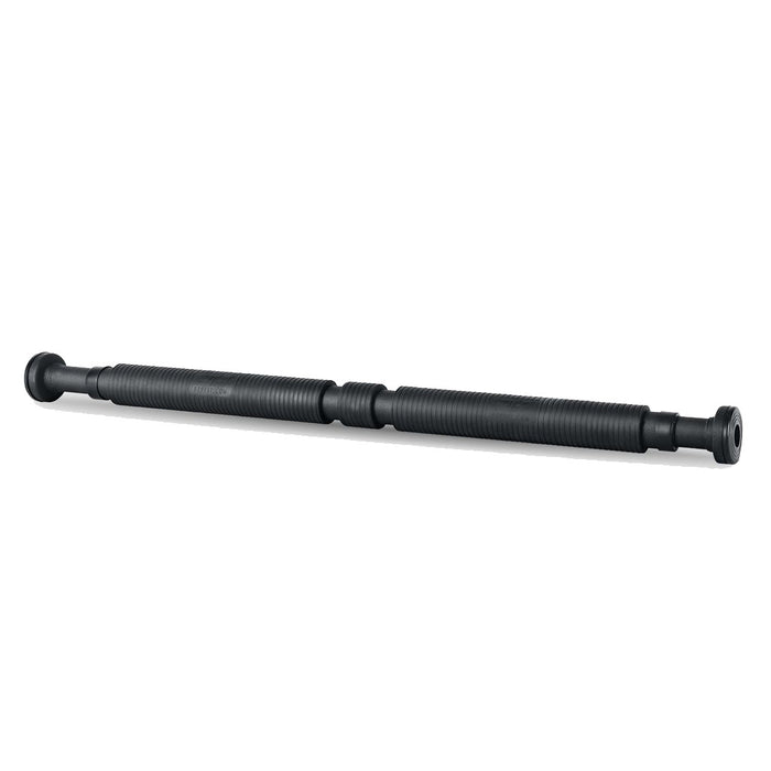 PTP Pull Up Bar Black