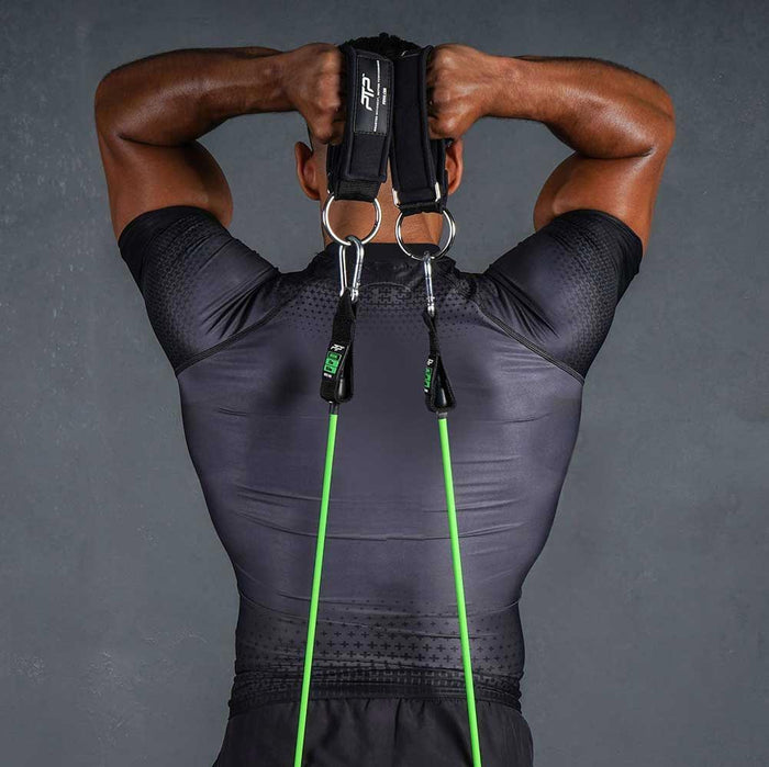 PTP Resistance System Multi