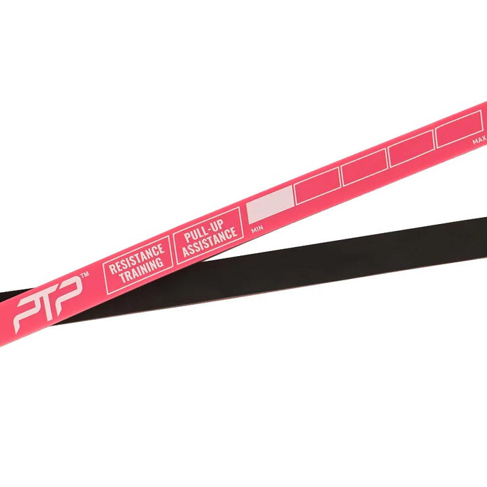 PTP Superband