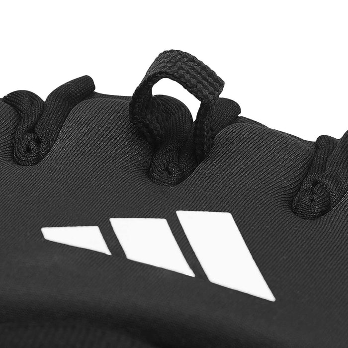adidas Quick Wrap Punch Blk/Wht