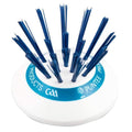 Puntee GAA Kicking Tee - Large