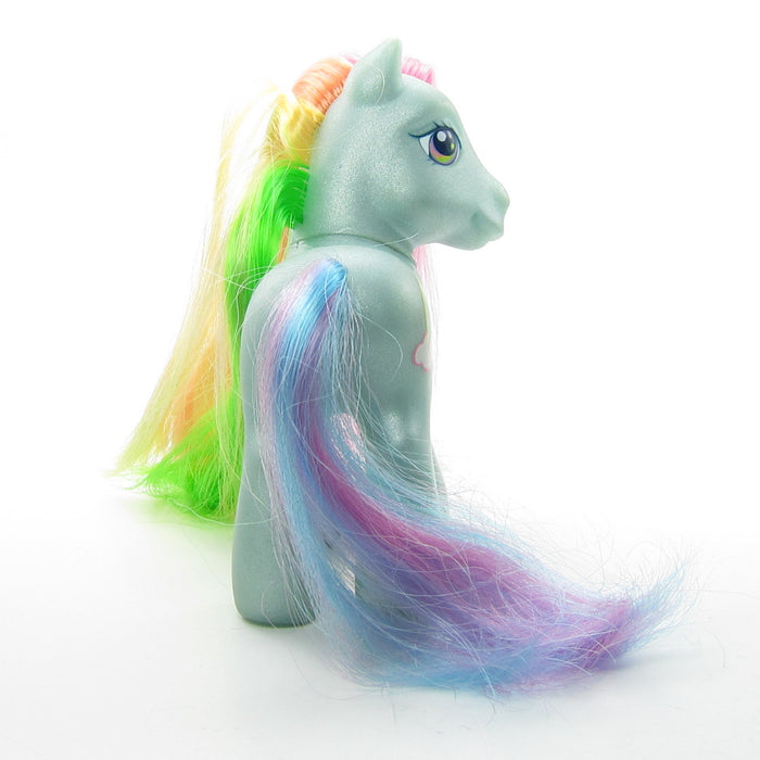 Rainbow Dash II G3 My Little Pony