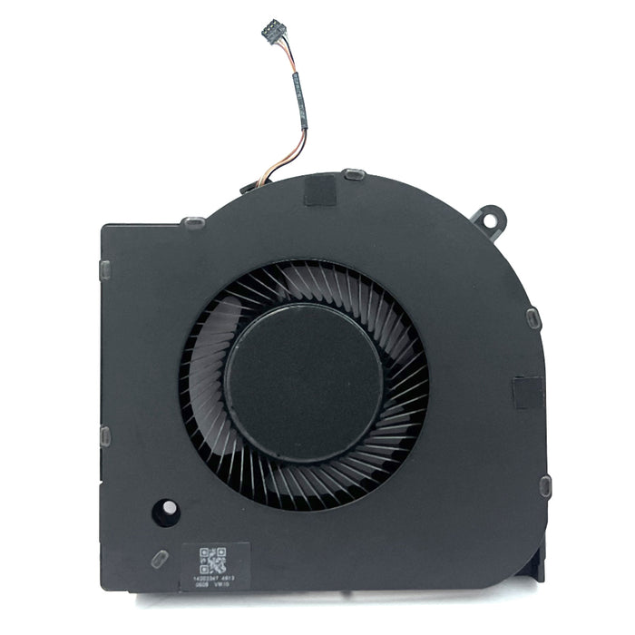 Razer Blade 14 RZ09-0482 5V CPU Cooling Fan FQFJ DFS5K12B05F75A
